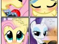 the_usual_part_3__page_03_by_pyruvate-d61sutg.jpg